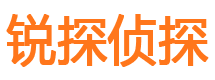 零陵外遇调查取证